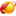 Favicon van ozel.eu