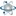 Favicon van ozephius.nl