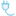 Favicon van ozerdigital.nl