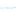 Favicon van ozerlo.com