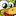 Favicon van ozey.nl