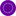 Favicon van ozg.nl