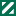Favicon van ozhz.nl