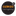 Favicon van oziezo.nl