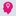Favicon van ozingavorm.nl