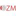 Favicon van ozmparts.com