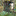 Favicon van ozoapart.nl