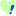 Favicon van ozofijn-gastouderopvang.nl