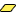 Favicon van ozon-zonwering.nl