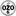 Favicon van ozonop.nl