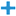 Favicon van ozontandzorg.nl