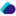 Favicon van ozoverbindzorg.nl