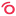 Favicon van ozp-makelaars.nl
