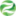 Favicon van ozplanten.nl