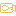 Favicon van ozturkmotionpictures.com