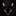 Favicon van ozzsecurity.com