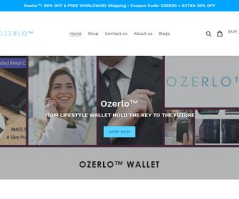 http://www.ozerlo.com