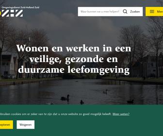 http://www.ozhz.nl