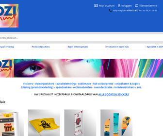 https://www.oziprint.nl