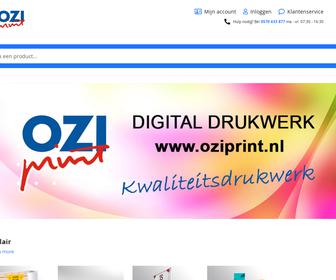 http://www.oziprint.nl