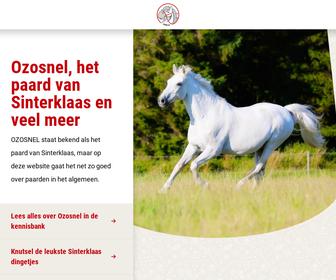 http://www.ozosnel.nl