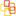 Favicon van p-fit.nu