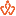 Favicon van p-centrum.eu