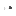 Favicon van p-dit.nl
