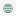 Favicon van p-engineering.nl