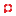 Favicon van p-focused.nl