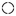 Favicon van p-i.nl