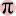 Favicon van p-inc.nl
