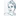 Favicon van p-m-k-d.nl