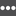 Favicon van p-m-s.nl