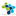 Favicon van p-mat.nl