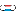 Favicon van p-poot.nl