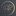 Favicon van p-rdesign.eu