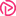 Favicon van p-tax.nl