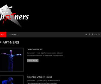 https://www.p-art-ners.nl