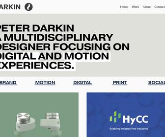 http://www.p-darkin.com