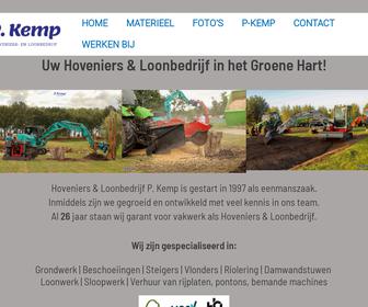 http://www.p-kemp.nl