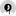 Favicon van p0ssessed.com