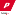 Favicon van p1.nl