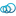 Favicon van p2000shop.nl