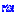 Favicon van p2m-online.nl