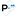 Favicon van p399.nl