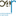 Favicon van p4nduurzaam.nl