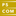 Favicon van p5com.eu