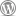 Favicon van p67jewelz.nl