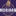 Favicon van p79.nl